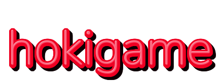 hokigame — logo kanal