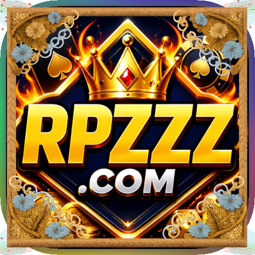 rpzzz — mitra unggulan
