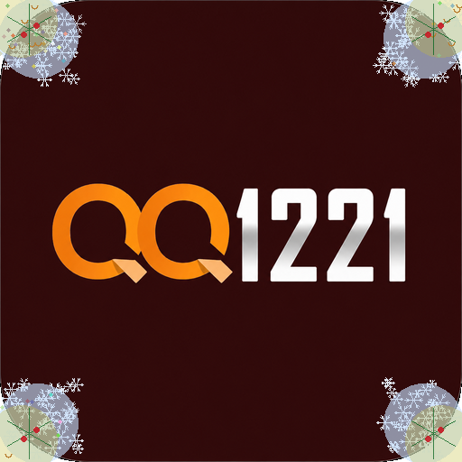 qq1221 — mitra unggulan