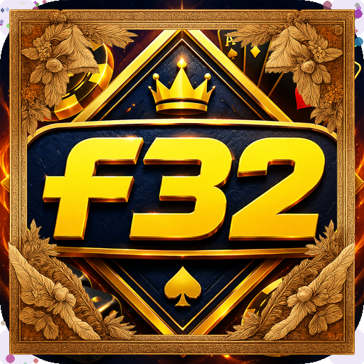 f32 — mitra unggulan