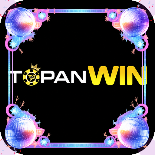 topanwin — mitra unggulan