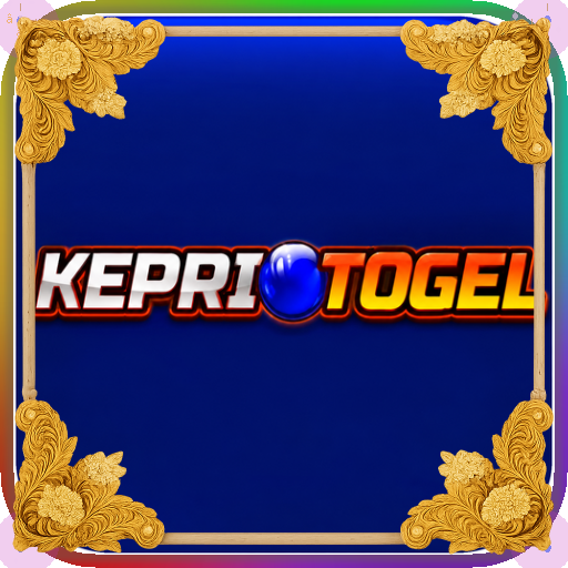 kepritogel — mitra unggulan