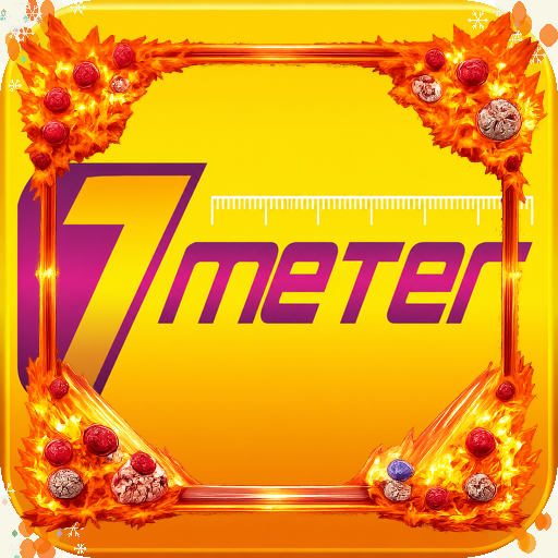 7meter — galeri pratinjau - APK Resmi