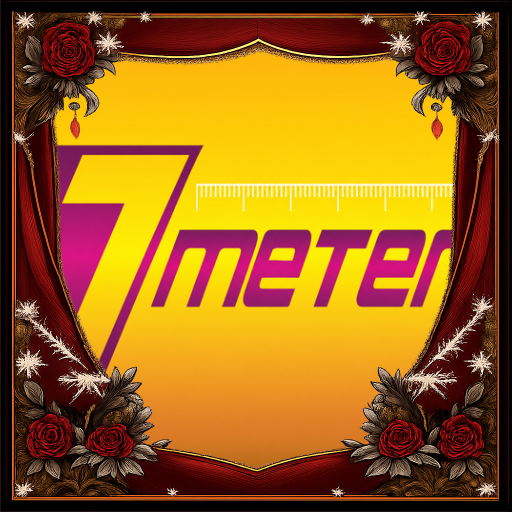 7meter — galeri pratinjau Resmi APK