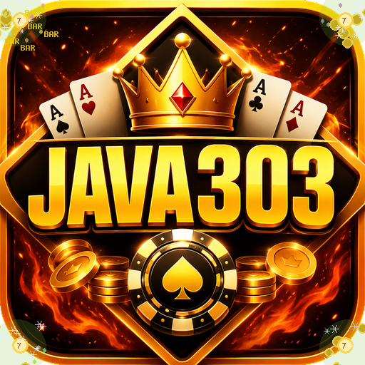 java303 — mitra unggulan